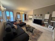 Appartamento in vendita di 127 m² in Viale Lombardia, 9