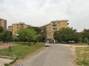 Appartamento in vendita di 127 m² in Viale Michelangelo...