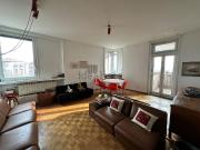 Appartamento in vendita di 127 m² in Viale San Gimignano, 38