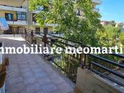 Appartamento in vendita di 127 m² in Viale Scala Greca, 326