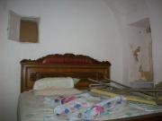 Appartamento in vendita di 127 m² in Viale Sicilia