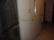 Appartamento in vendita di 127 m² in Viale Sicilia