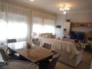 Appartamento in vendita di 127 m² in Viale Somalia