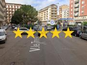 Appartamento in vendita di 127 m² in Viale Trieste