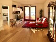 Appartamento in vendita di 128 m²