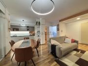 Appartamento in vendita di 128 m²