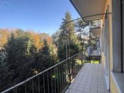 Appartamento in vendita di 128 m²