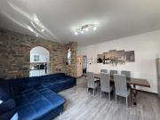 Appartamento in vendita di 128 m²