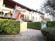 Appartamento in vendita di 128 m²