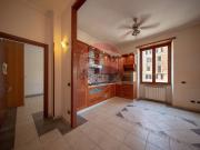 Appartamento in vendita di 128 m²