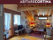 Appartamento in vendita di 128 m²