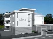 Appartamento in vendita di 128 m²