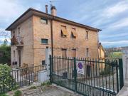 Appartamento in vendita di 128 m²