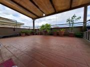 Appartamento in vendita di 128 m²