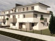 Appartamento in vendita di 128 m²
