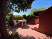 Appartamento in vendita di 128 m²