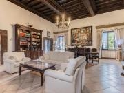 Appartamento in vendita di 128 m²