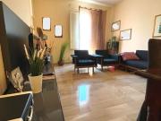Appartamento in vendita di 128 m²