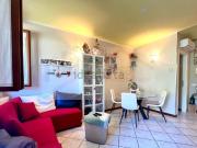 Appartamento in vendita di 128 m²