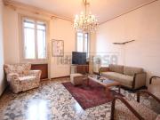 Appartamento in vendita di 128 m²