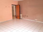 Appartamento in vendita di 128 m²