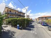 Appartamento in vendita di 128 m²