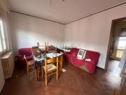 Appartamento in vendita di 128 m²