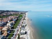 Appartamento in vendita di 128 m²