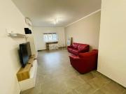 Appartamento in vendita di 128 m²