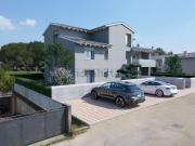 Appartamento in vendita di 128 m²