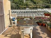 Appartamento in vendita di 128 m²