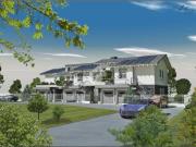Appartamento in vendita di 128 m²