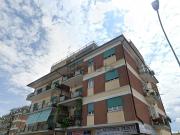 Appartamento in vendita di 128 m²