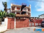 Appartamento in vendita di 128 m²