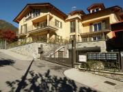 Appartamento in vendita di 128 m²