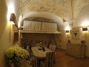 Appartamento in vendita di 128 m²