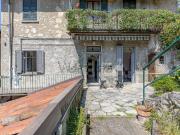 Appartamento in vendita di 128 m²