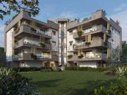 Appartamento in vendita di 128 m² in Alessandro Manzoni