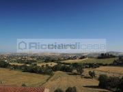 Appartamento in vendita di 128 m² in Borgo Bartolucci, 45