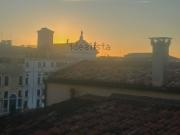 Appartamento in vendita di 128 m² in Calle Loredan, 3685