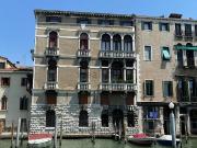 Appartamento in vendita di 128 m² in Calle Loredan, 3685