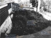 Appartamento in vendita di 128 m² in Contrada Marcellino