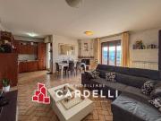 Appartamento in vendita di 128 m² in Contrada San...