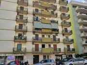 Appartamento in vendita di 128 m² in Corso Italia, 322