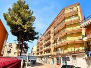 Appartamento in vendita di 128 m² in Corso Leone Mucci, 11