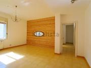 Appartamento in vendita di 128 m² in Corso Raffaello, 28 Appartamento in vendita di 128 m² in Corso Raffaello, 28