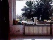 Appartamento in vendita di 128 m² in Corso San Giovanni...