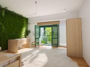 Appartamento in vendita di 128 m² in Fondo Sacco, 35