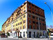Appartamento in vendita di 128 m² in Largo Brindisi, 18