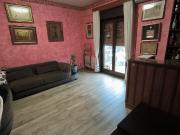 Appartamento in vendita di 128 m² in Largo della Martora